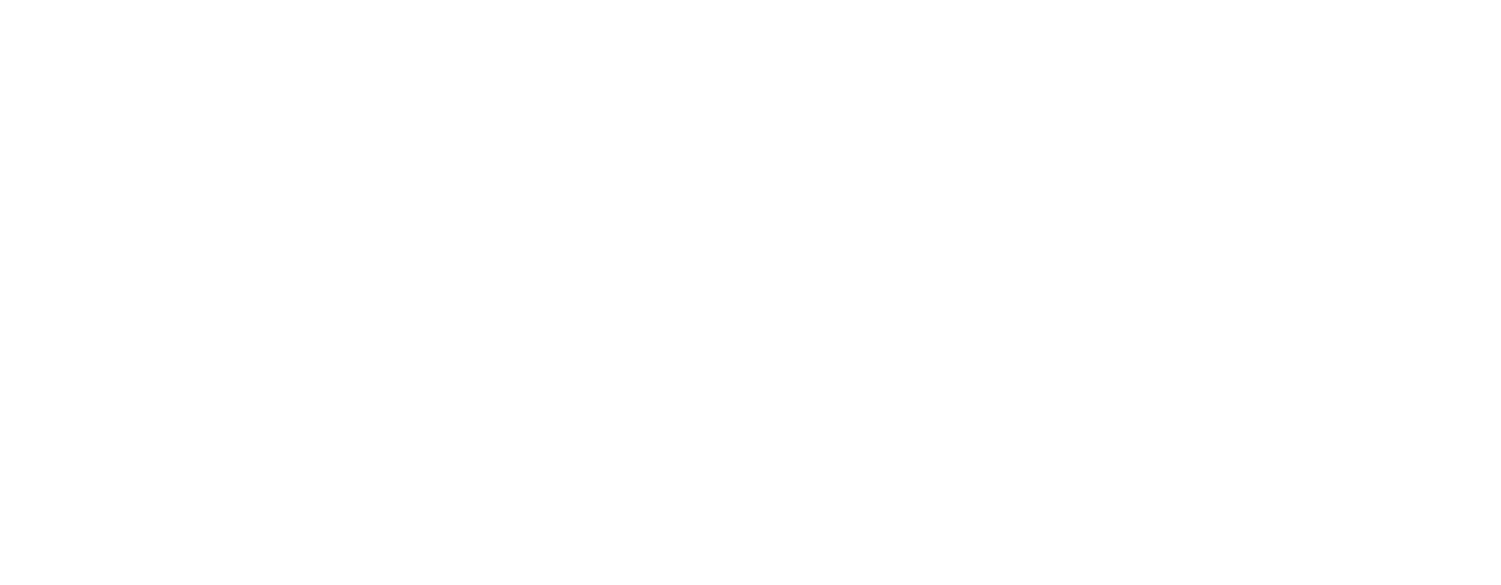 Festival Logo